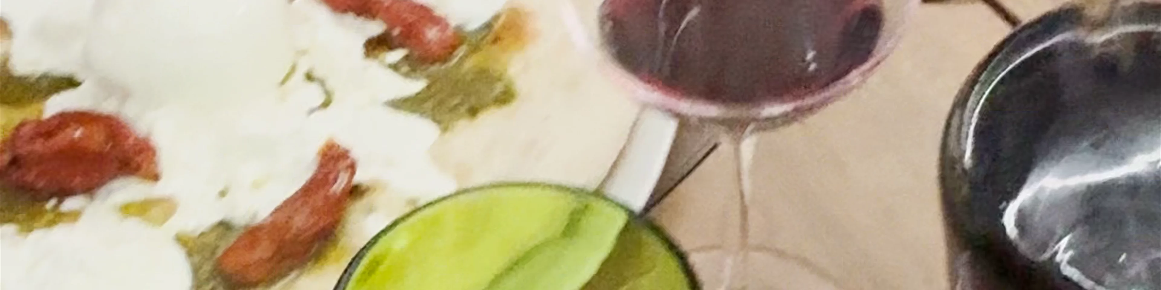 Desirèe