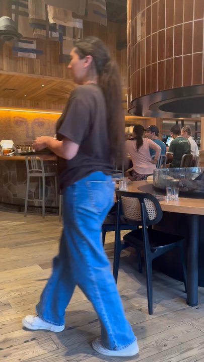 Hello Sunshine - Bars Near Me - Banff, Alberta