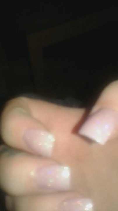 Detail Nails - Sam is amazing at detail nails!!! Inlove, obsessed with my new fullset. - Nail Salons Near Me - North Providence, Rhode Island