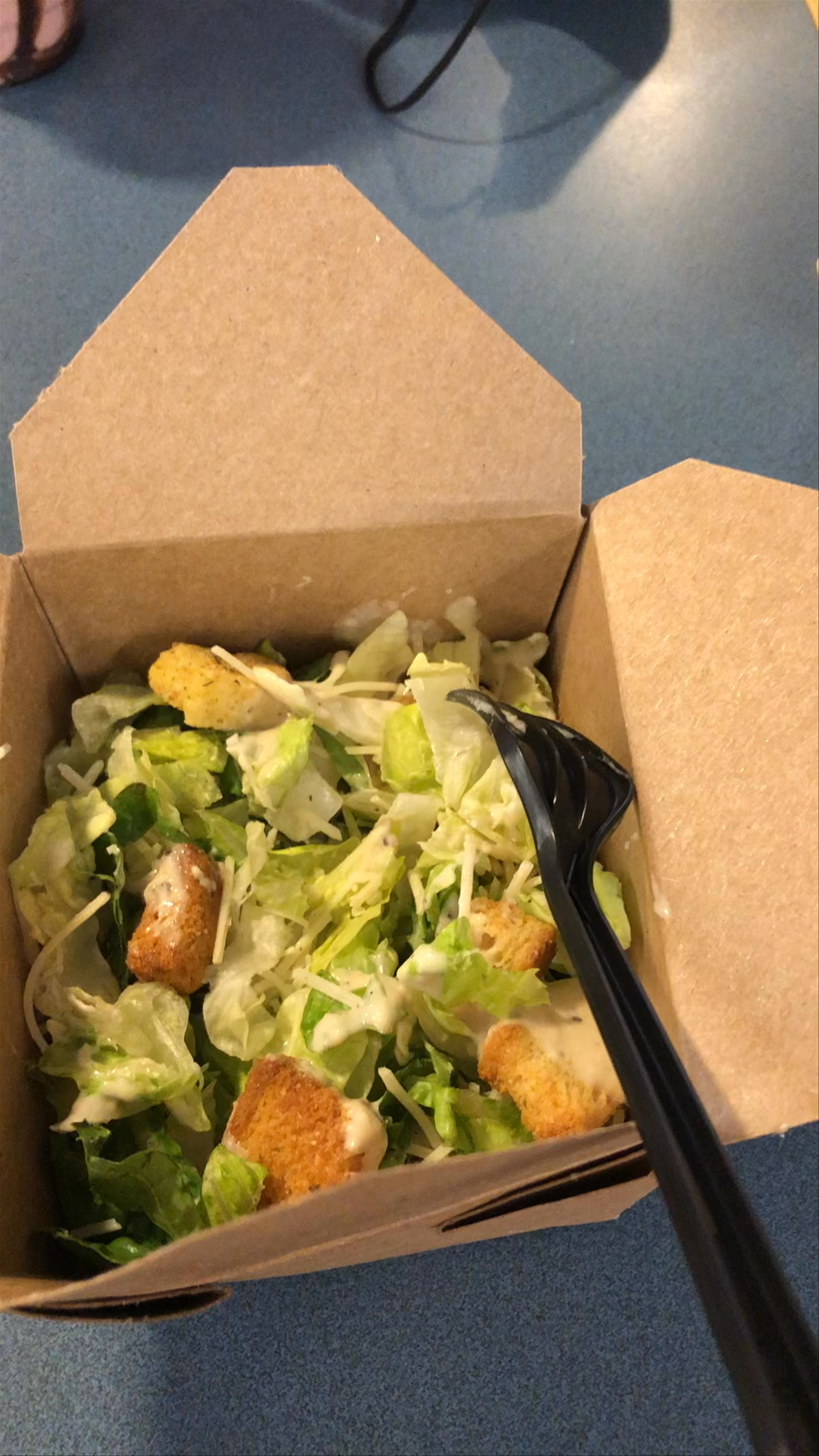 Casual Eats at Mac's Cafe in Ithaca, New York