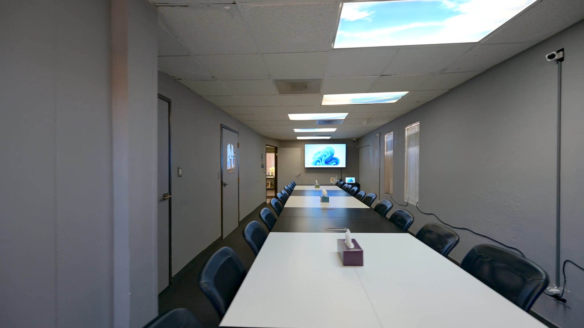 Listing photo-2