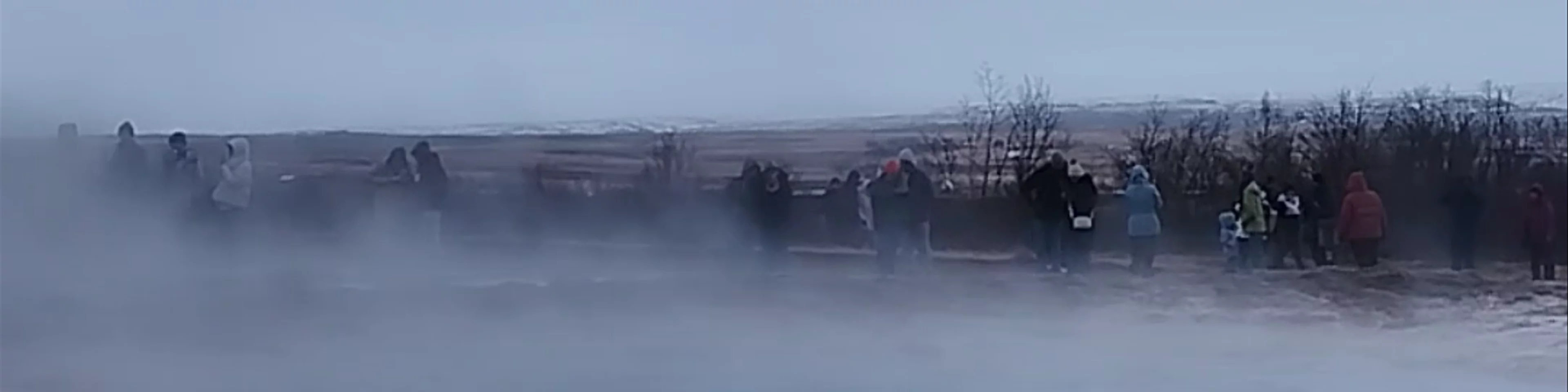 Geysir