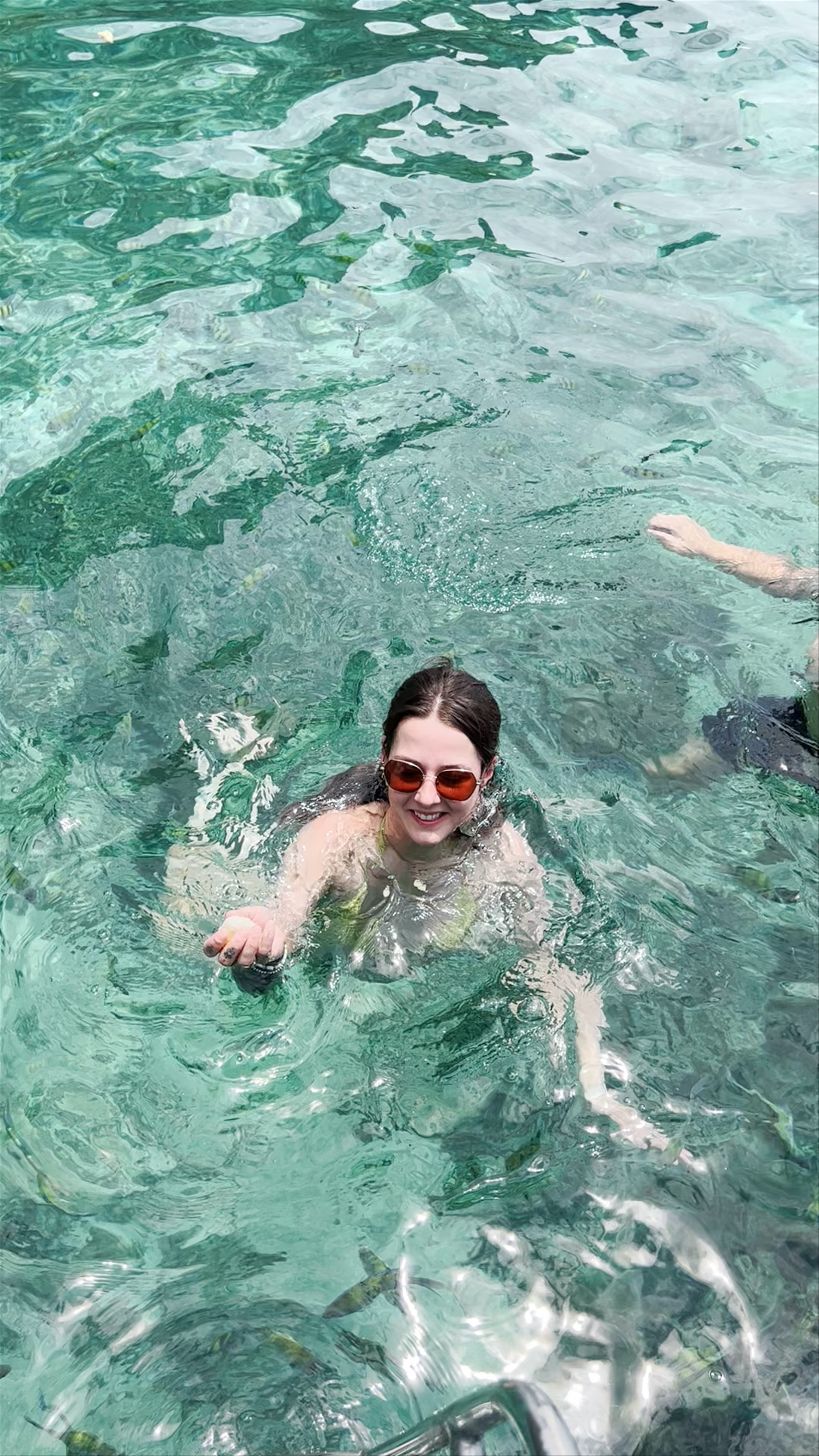 Phi Phi Islands