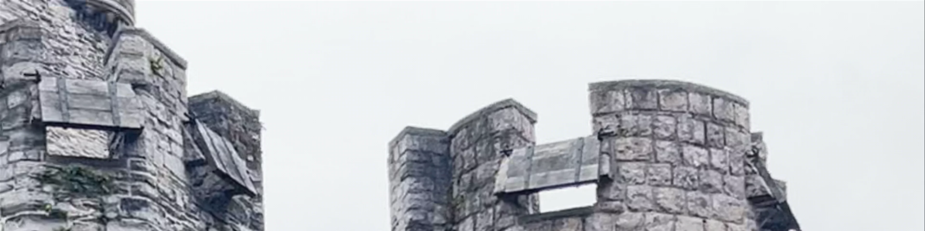 Gravensteen