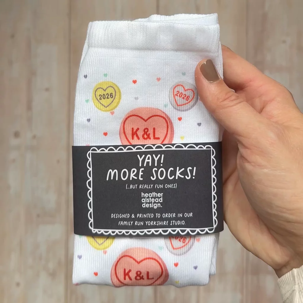 Product video
