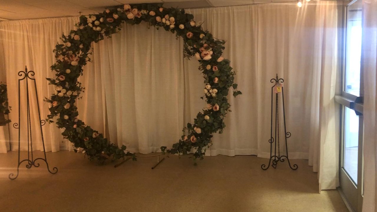 Party Rentals & More - Party Equipment Rentals Near Me - Devine, Texas