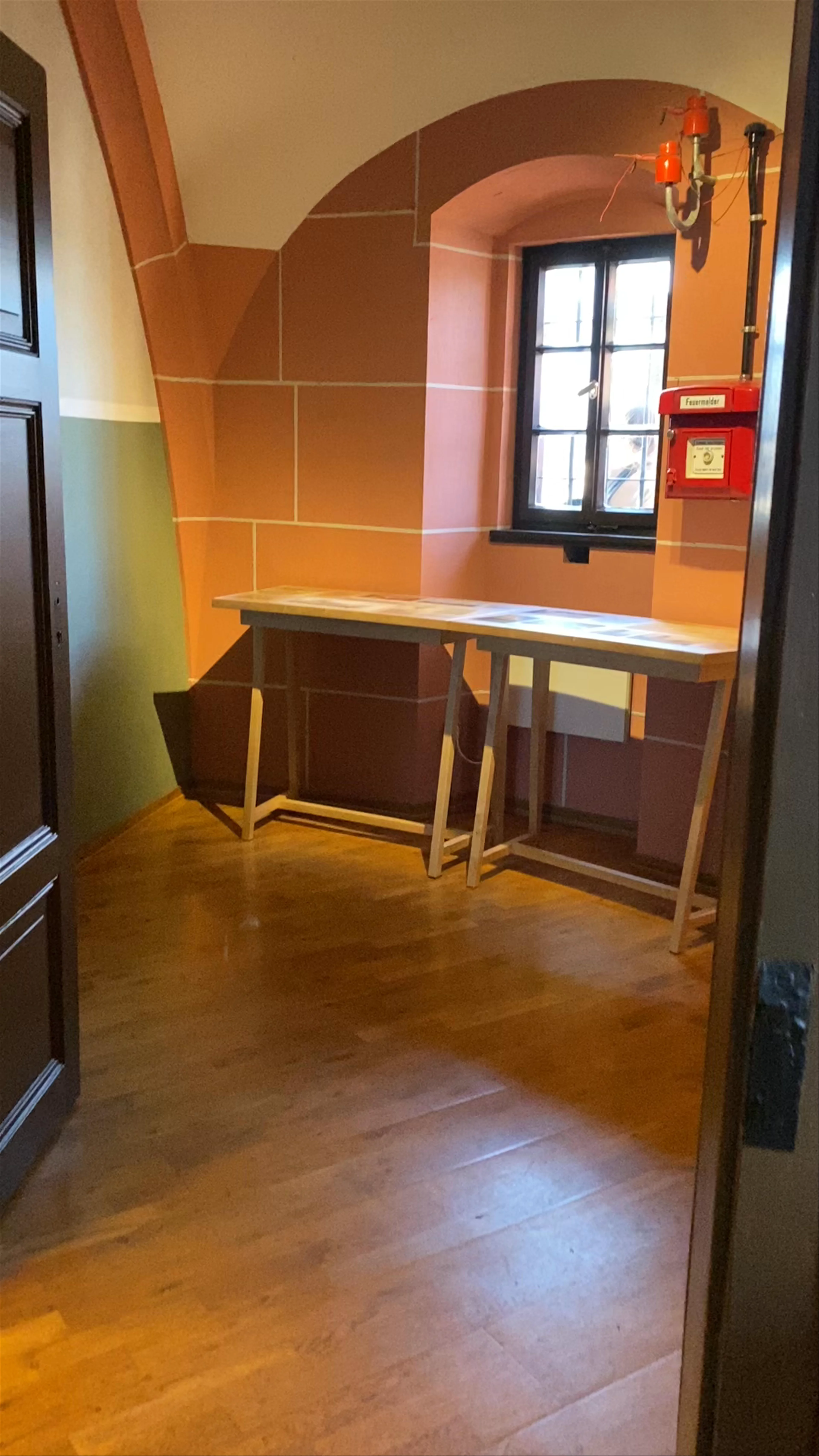 Frankfurt Cathedral Museum