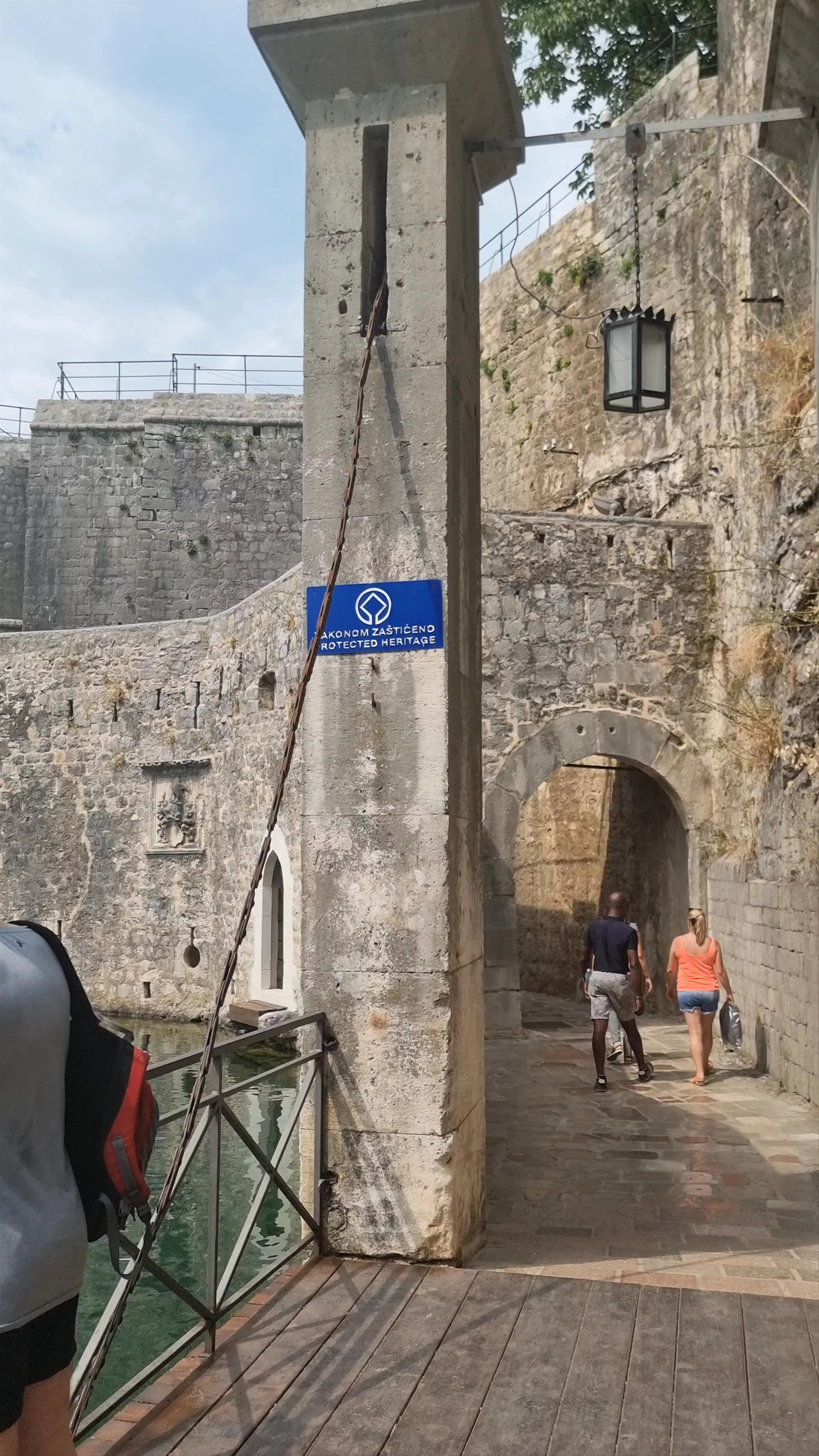 Kotor Old Town 303