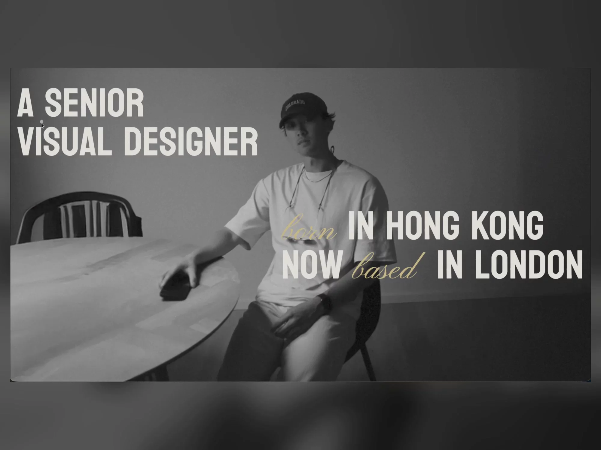 mason-wong.com