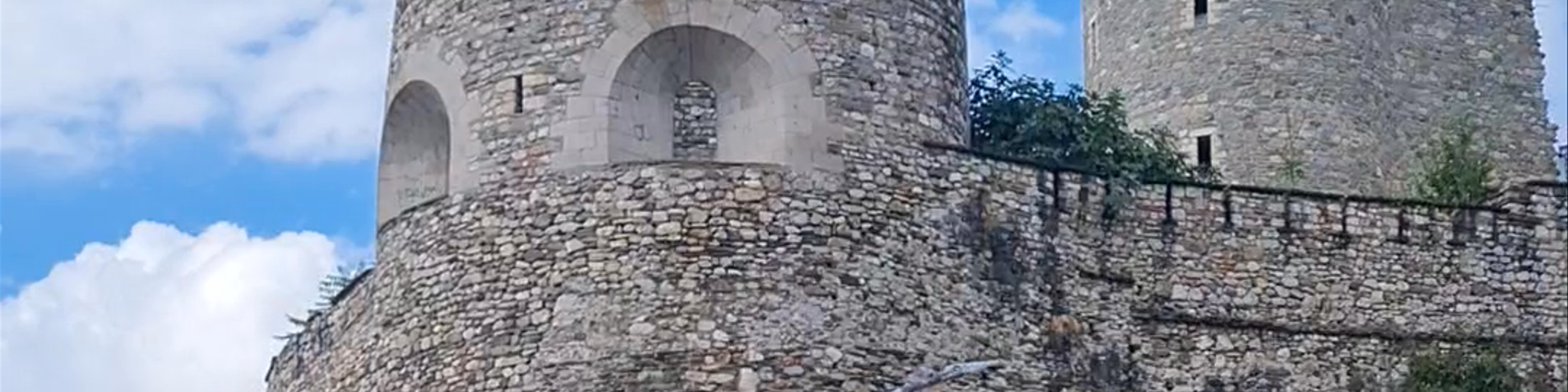 North Macedonia