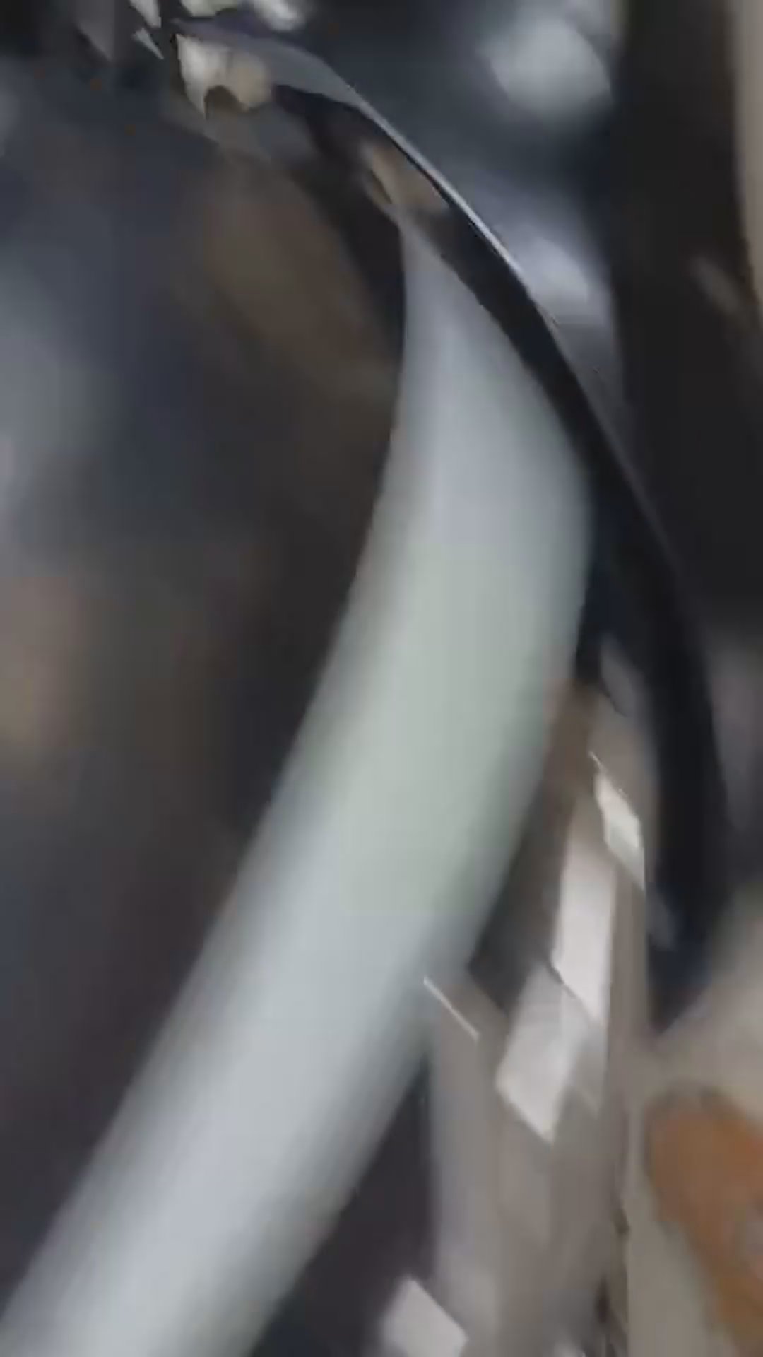 Walk-around video thumbnail