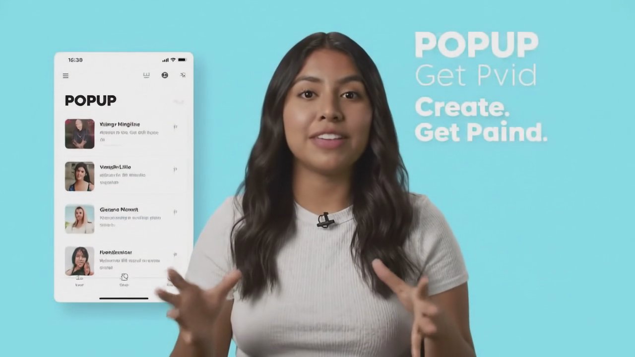 Lets start with a Short breif