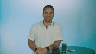 Unstoppable Unity – Part I