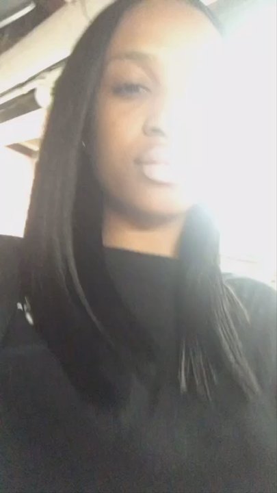 The Glamm Bar - Quick weave middle part by mikki birthday looked lasted a whole month I was amazed - Eyelash Service Near Me - Chicago, Illinois