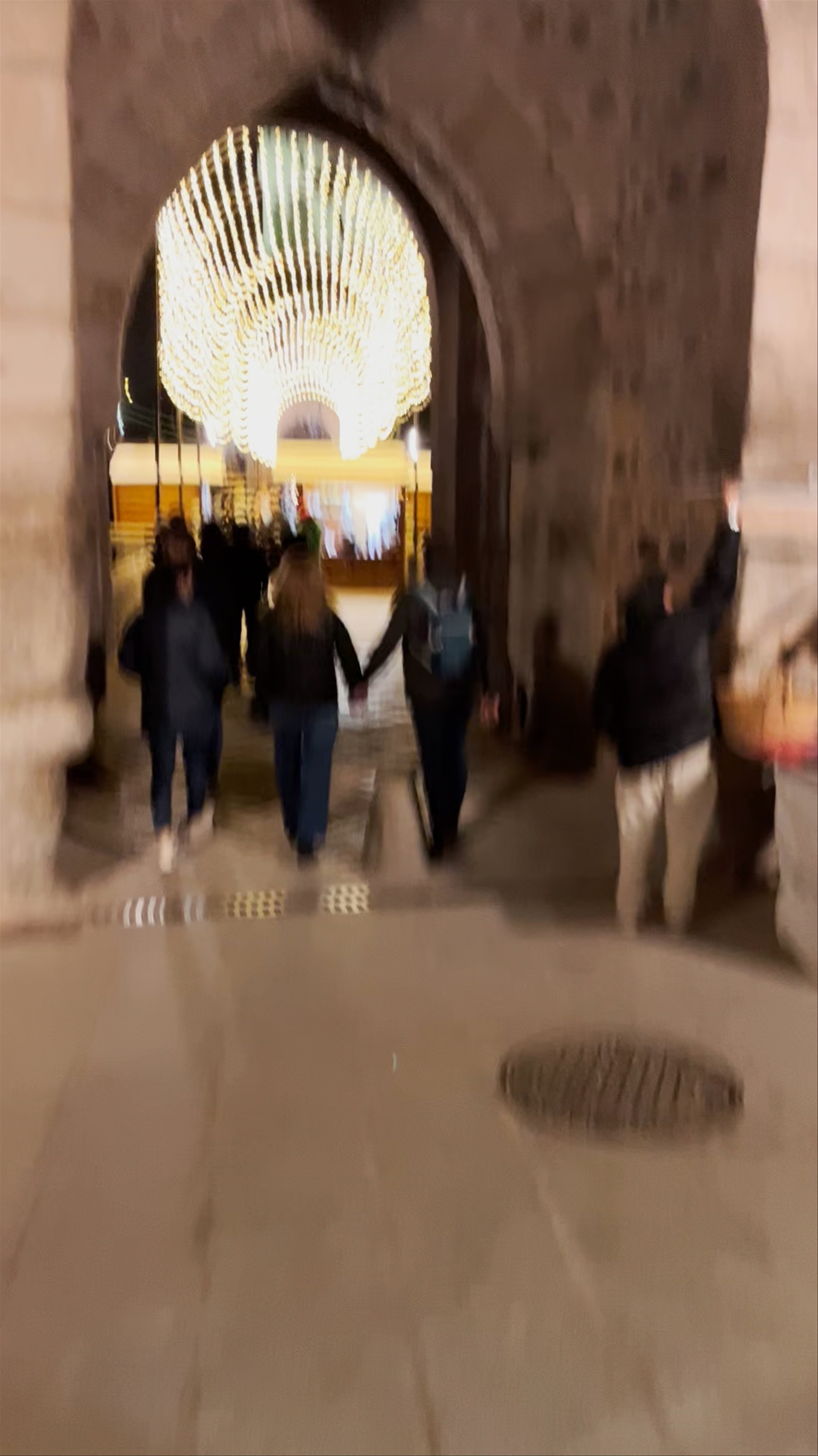 Puente de Alcántara