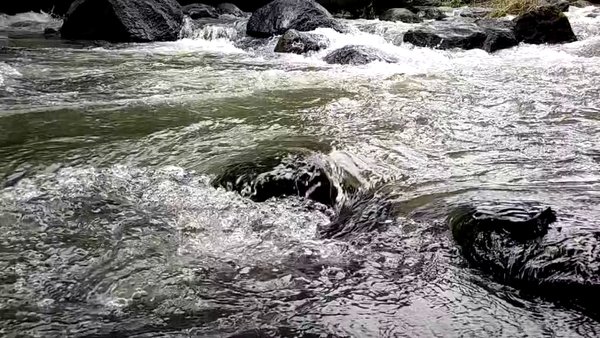 Photo of One of the best plac