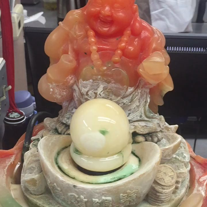 Golden House - I hope they don't pay to control their pictures, Would hate to see this one taken down - Chinese Near Me - Bethesda, Maryland