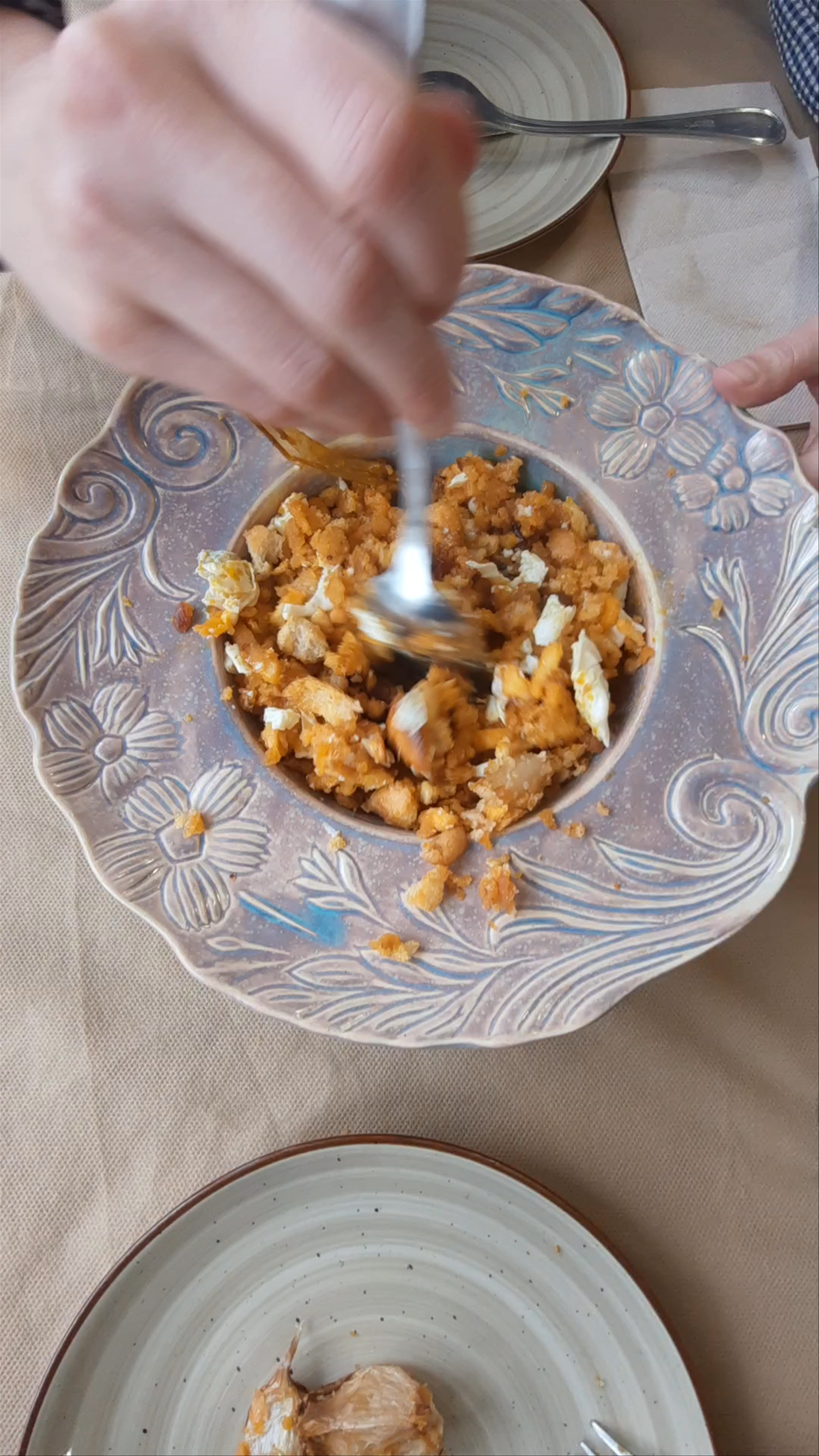 Complejo Turístico Rural El Solitario