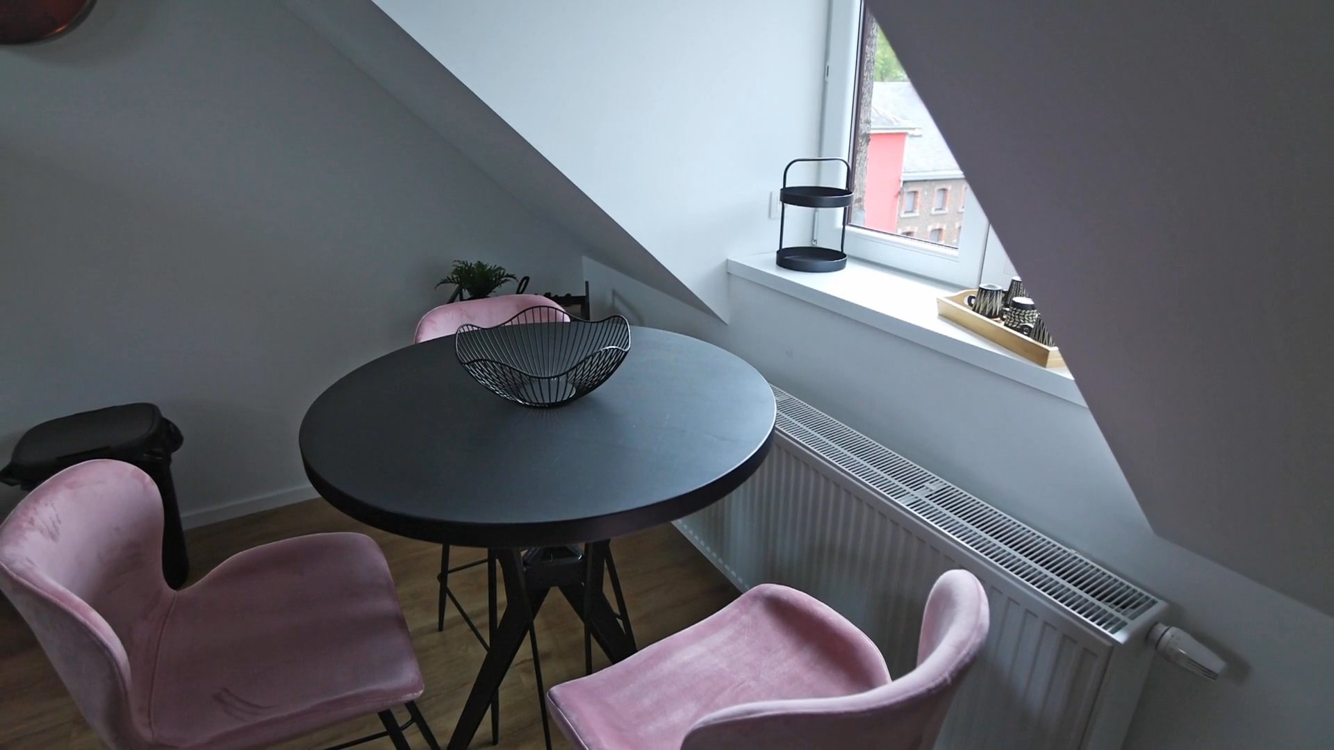 Accommodation BE-1091457-Trois-Ponts