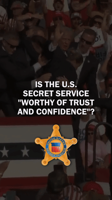 Video Thumbnail Loop