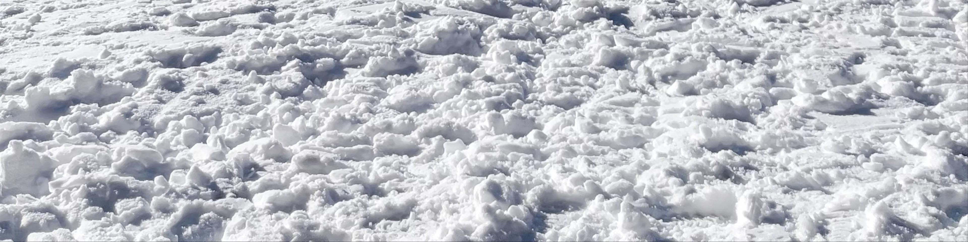 Grandvalira Estació de Ski Soldeu
