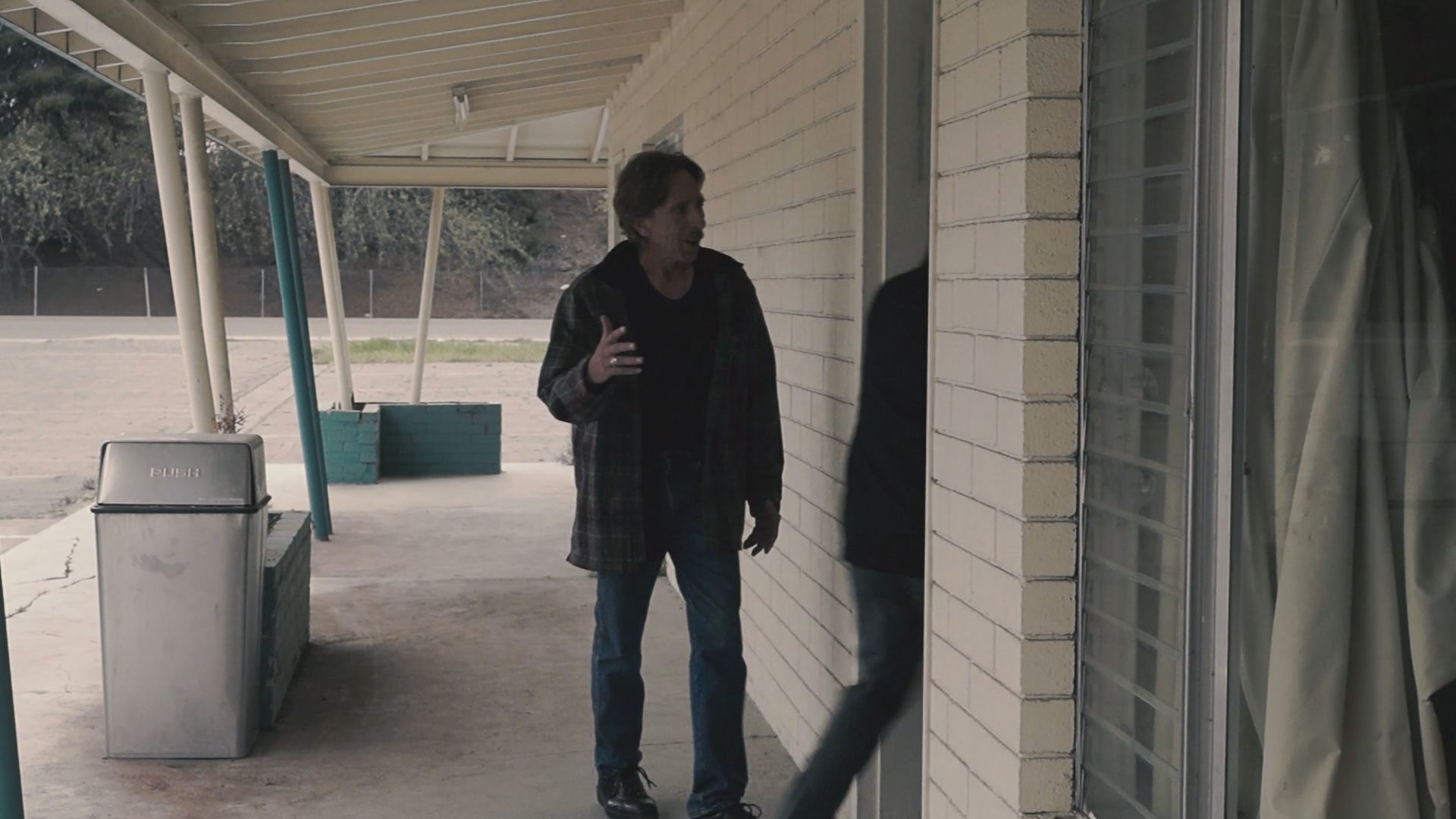 Scene 13