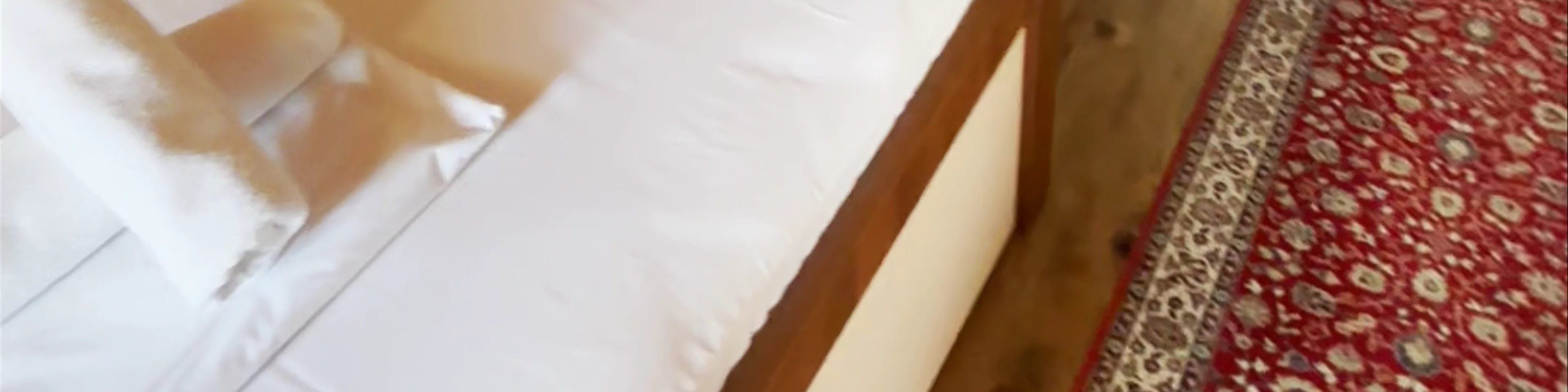 Aria Baci Guest House