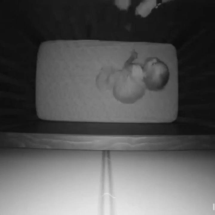 Baby Sleep Well - A "Baby Sleep Well" well-rested baby! He LOVES his sleep! - Sleep Specialists Near Me