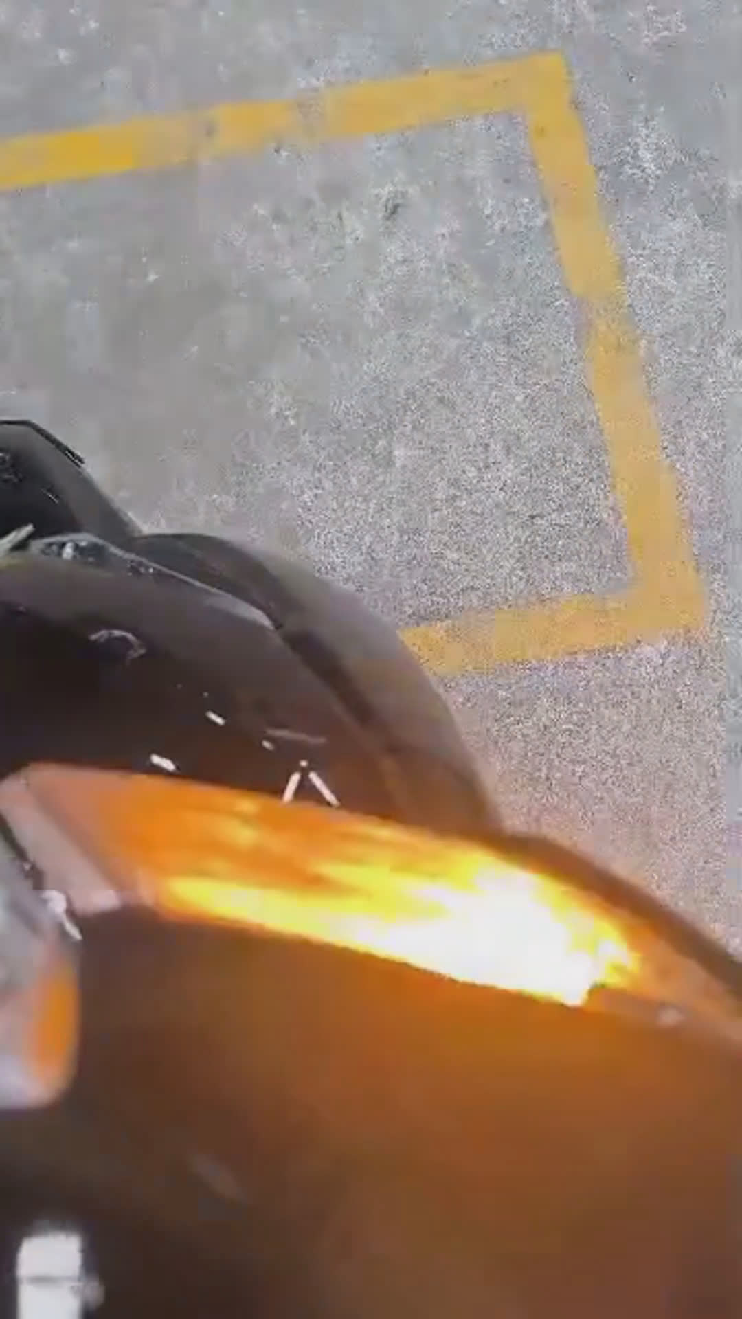 Walk-around video thumbnail
