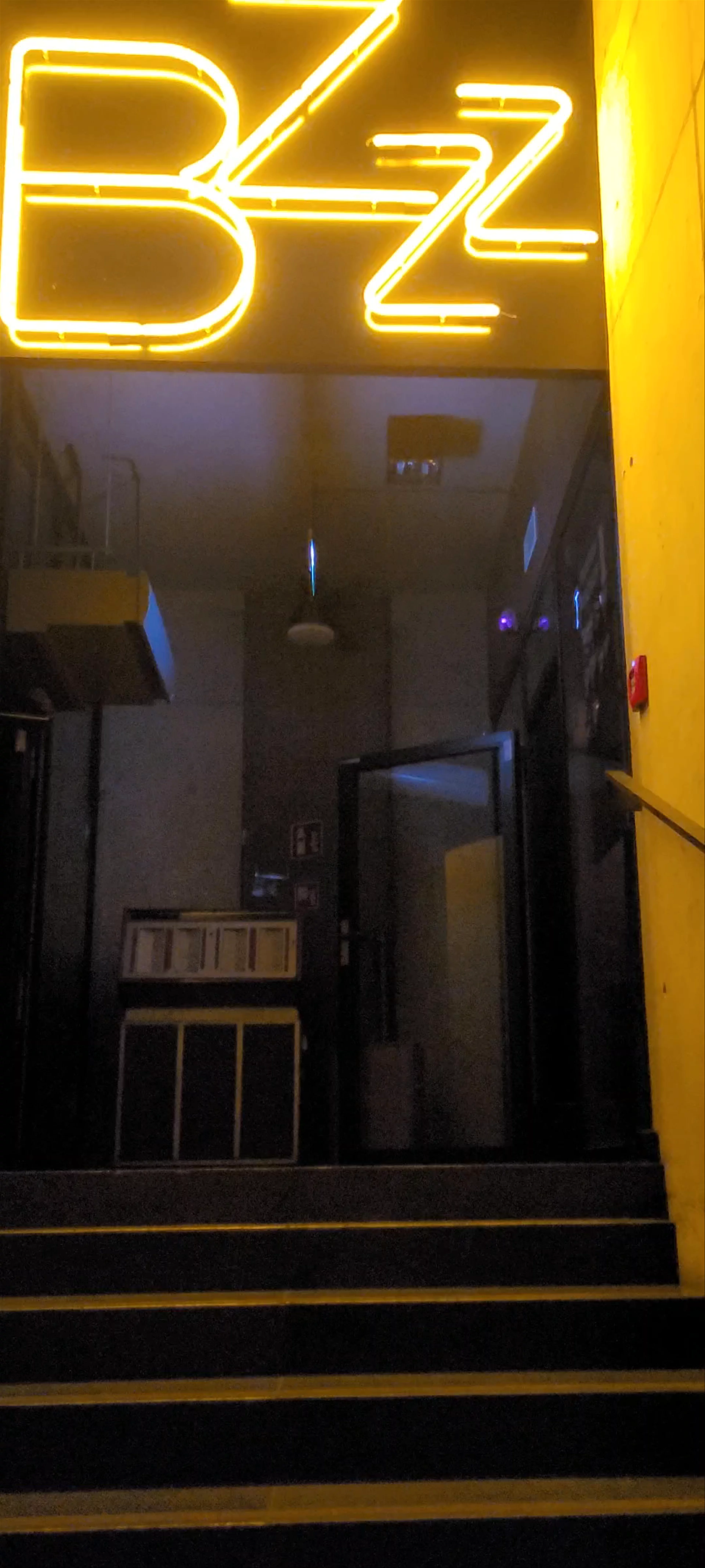 Klub Piękna Pszczoła