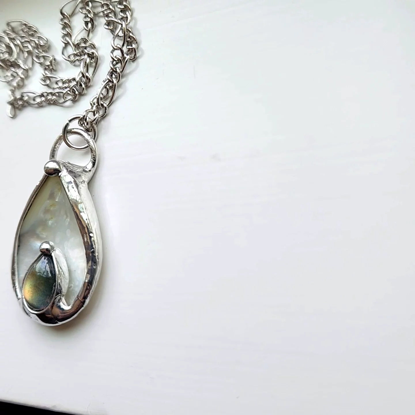 Thumbnail image for video