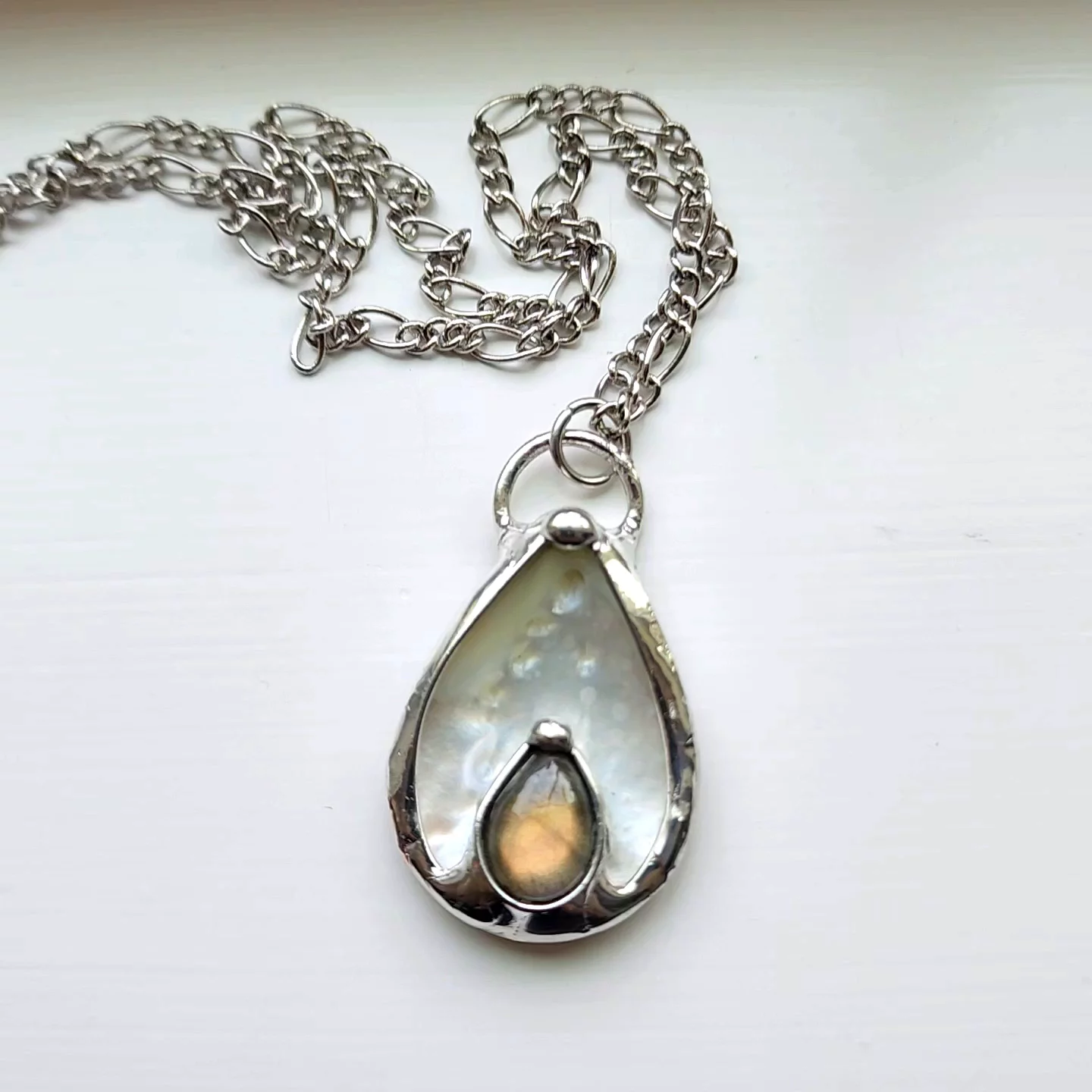 Thumbnail image for video