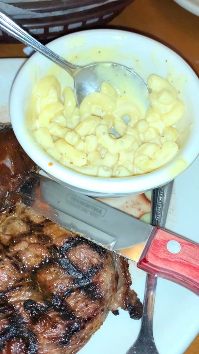 Texas Roadhouse - Steakhouses Near Me - Coon Rapids, Minnesota
