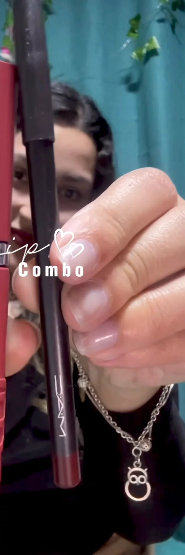  Lip Combo