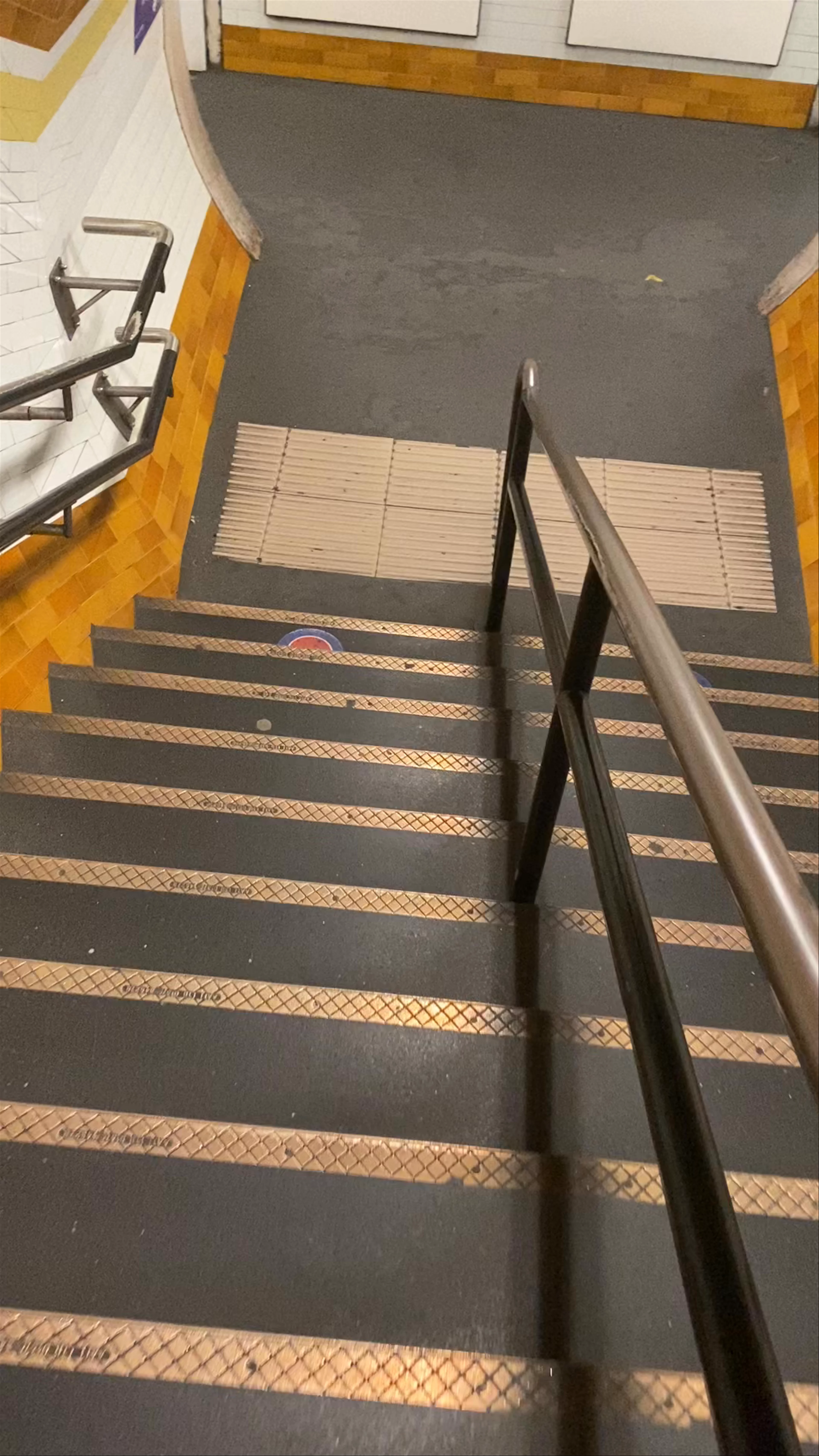 Covent Garden Station