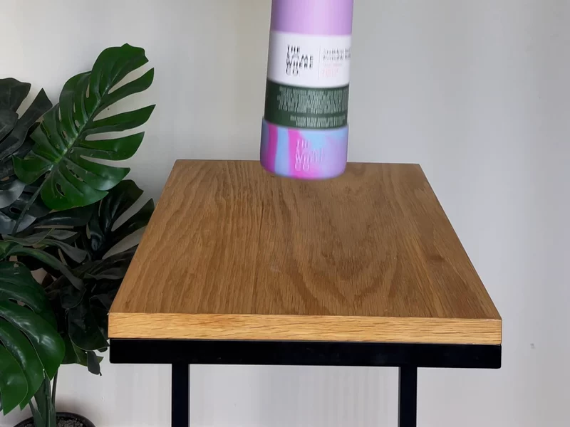 TheSomewhereCo Mini