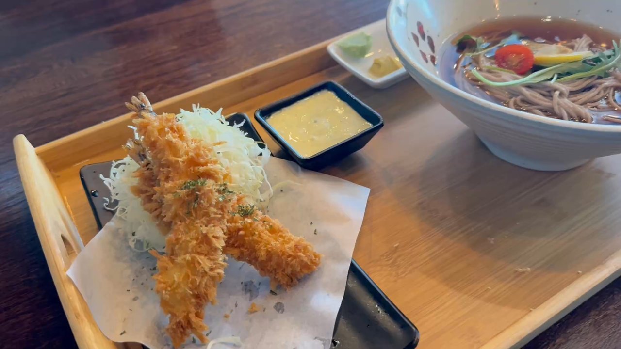 Katsuya - Japanese Near Me - Toronto, Ontario