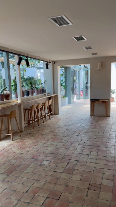 Gaodina - Restaurants Near Me - Aix-en-Provence, 13