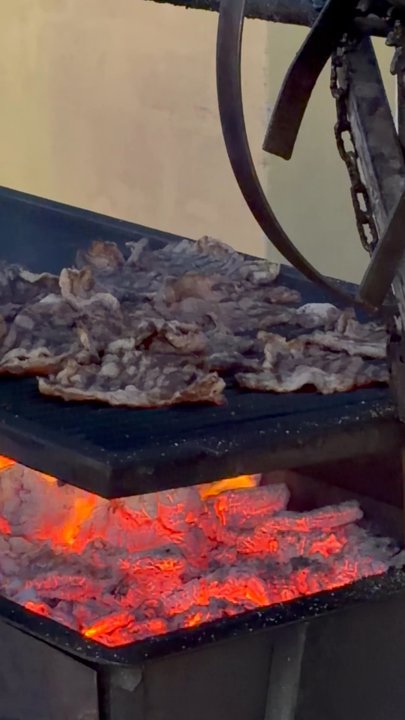 Lalo’s Tacos - Fresh meat - Food Trucks Near Me - Glendale, Arizona