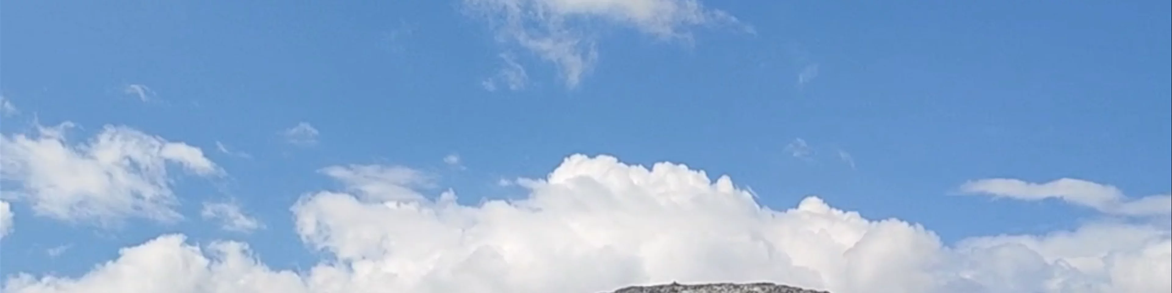 Aurlandsfjellet