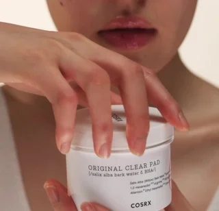 Zalando Beauty - © Artlist