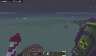 guns and tracking - media 10
