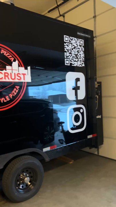Rockerz & Rollerz - Only the best for Boise Crust. - Home Window Tinting Near Me - Star, Idaho