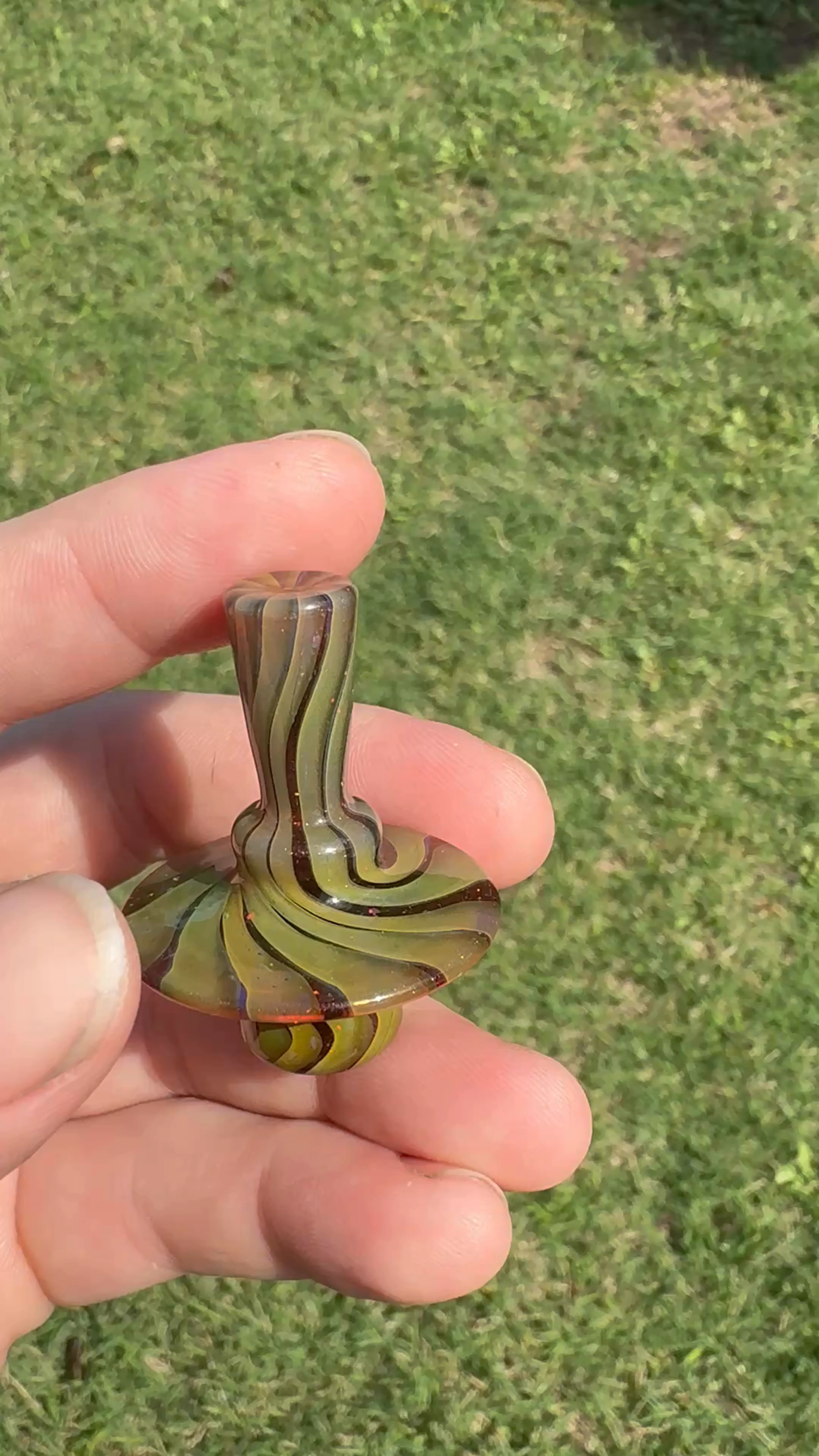 Preview pic of 1st quality Zach brown slurper cap
