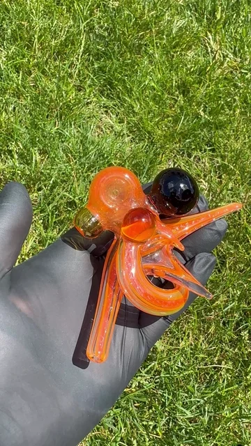 Preview pic of 🧡Dry Heady Dave Colton🧡