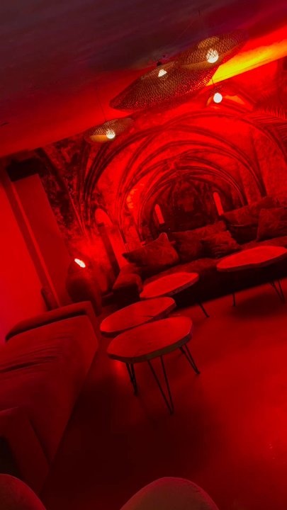 CODA Williamsburg - Hotels Near Me - Brooklyn, New York