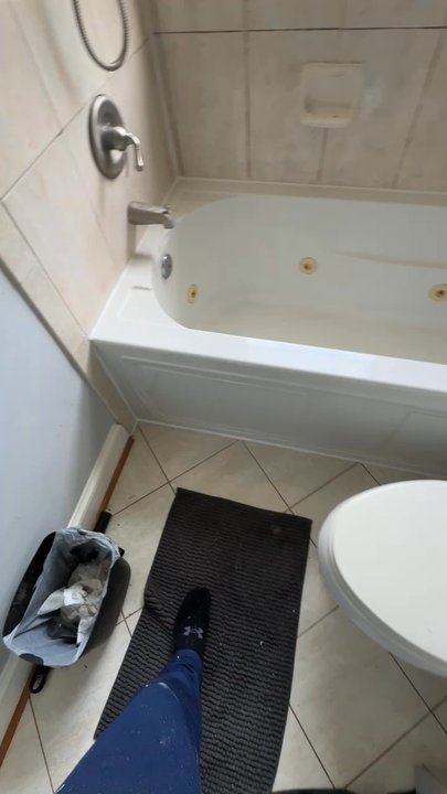 Build Dog Construction - Handyman Near Me - Silver Spring, Maryland