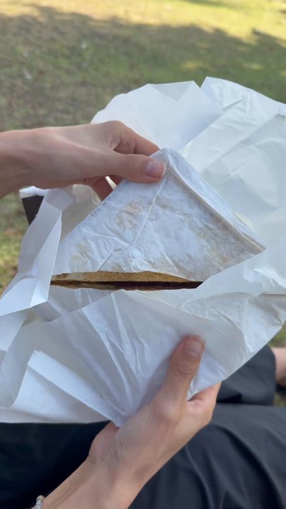Don Daisy’s - Best Sandwich to enjoy at the park ! - Sandwiches Near Me - Glendale, California