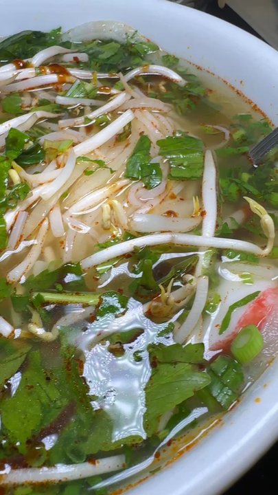 Pho 79 - Vietnamese Near Me - Davie, Florida