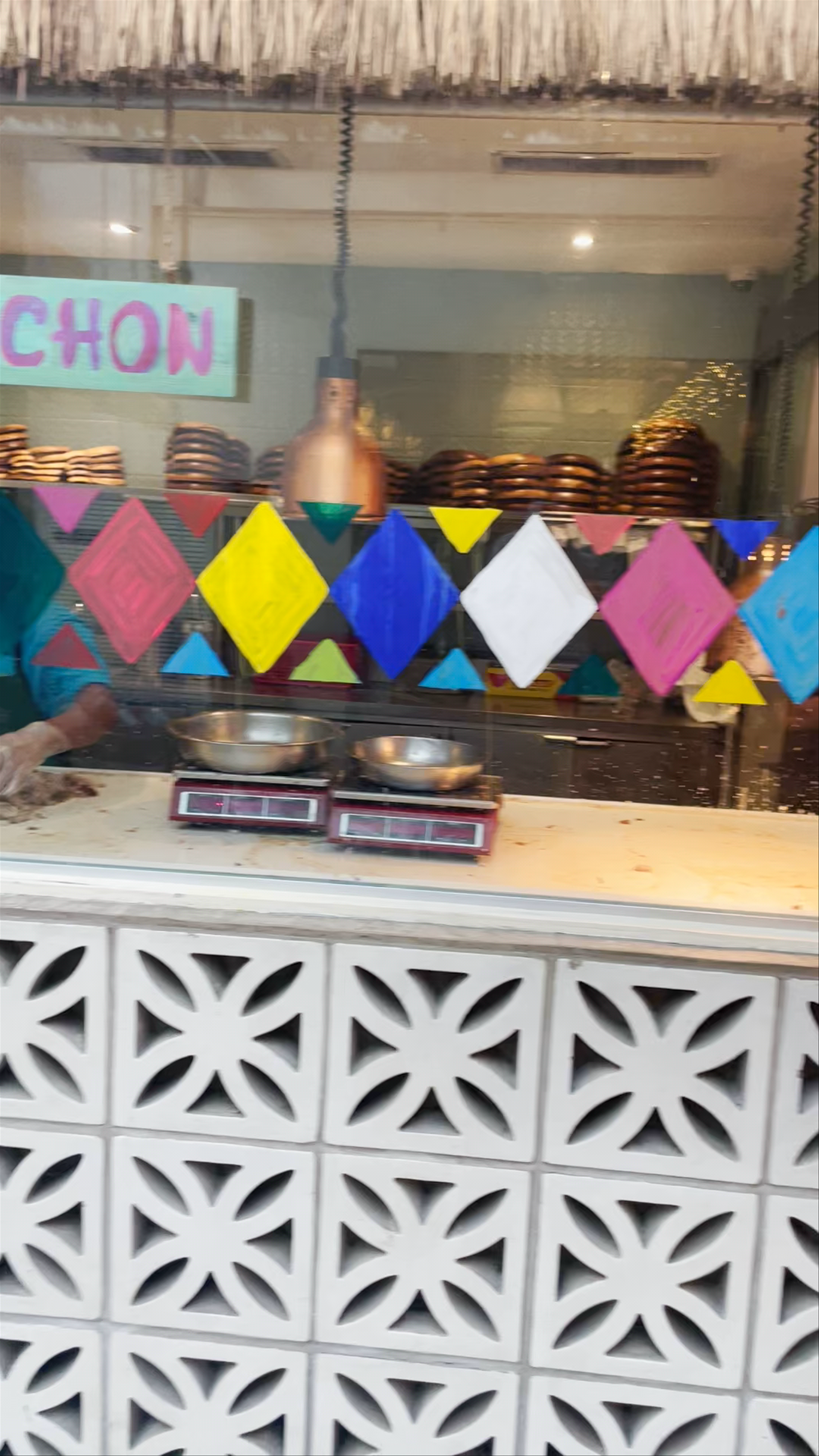 Savor Authentic Lechon and Filipino Flavors at House of Lechon, Cebu City